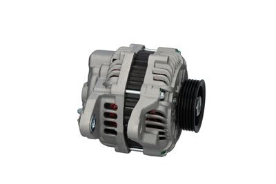 GENERATOR VALEO 440817 23