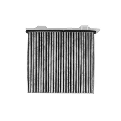 Filtre, air de l'habitacle