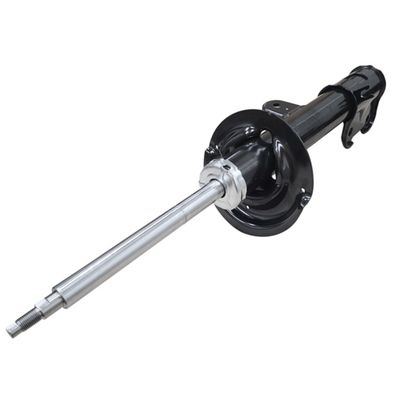 AMORTIZOR CTR GY0834G