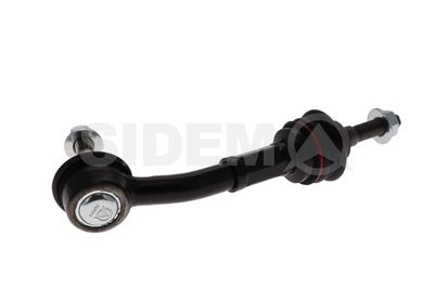 BRAT/BIELETA SUSPENSIE STABILIZATOR SIDEM 7987 7