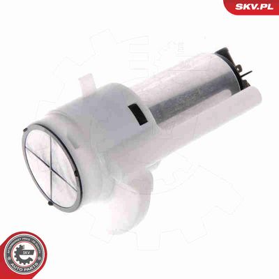 POMPA COMBUSTIBIL ESEN SKV 02SKV220 2