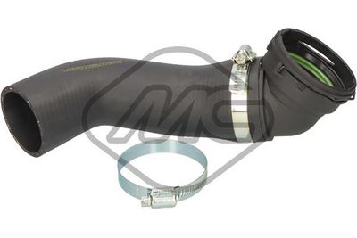 FURTUN EAR SUPRAALIMENTARE