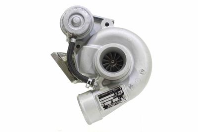 ALANKO 11900424 Турбина  для FIAT DUCATO (Фиат Дукато)