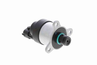 REGELVENTIL KRAFTSTOFFMENGE (COMMON-RAIL-SYSTEM) VEMO V22110022 9