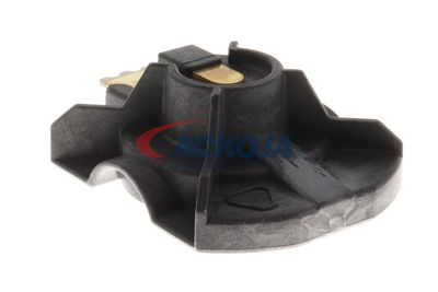 ROTOR DISTRIBUITOR ACKOJA A32700017 31