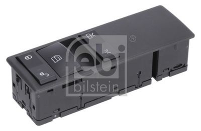 INTRERUPATOR MULTIFUNCTIONAL