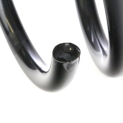 пружина за ходовата част STARK SKCS-0040608