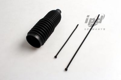 ANSAMBLU BURDUF DIRECTIE