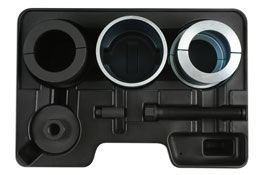 Laser Tools Transmission Gear Puller - for VAG