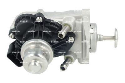 AGR-Клапан NRF 48753