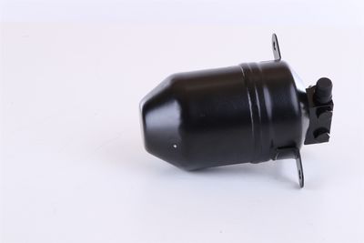 USCATOR AER CONDITIONAT NISSENS 95006 22