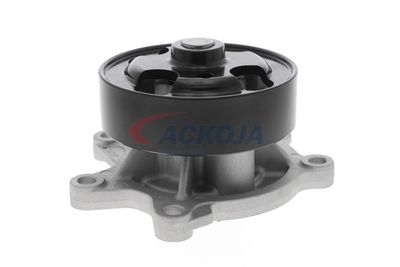 POMPă DE APă RăCIRE MOTOR ACKOJA A380701 16