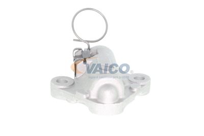 INTINZATOR LANT DISTRIBUTIE VAICO V302845 22