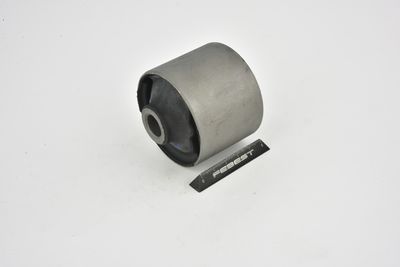 RULMENT DIFERENTIAL FEBEST NABD22DM 46