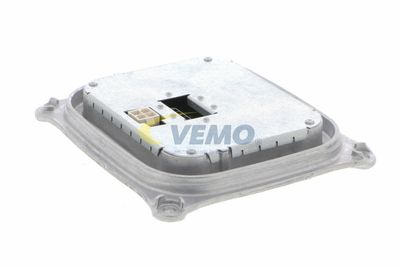 STEUERGERäT BELEUCHTUNG VEMO V10730406 25