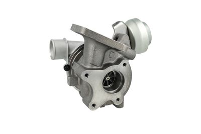 COMPRESOR SISTEM DE SUPRAALIMENTARE NRF 90010286 15