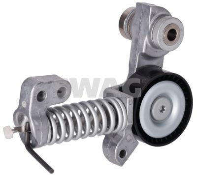 INTINZATOR CUREA CUREA DISTRIBUTIE SWAG 33110228