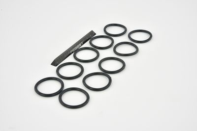 GARNITURA FLANSA LICHID RACIRE FEBEST RINGWH020PCS10 19