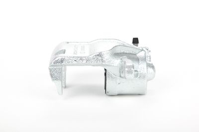 ETRIER FRANA ATE 24354118305 7