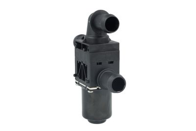 SUPAPA CONTROL AGENT FRIGORIFIC NRF 391043 12