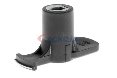 ROTOR DISTRIBUITOR ACKOJA A26700008 20