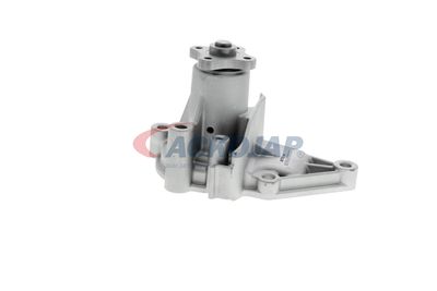 POMPă DE APă RăCIRE MOTOR ACKOJA A520701 37