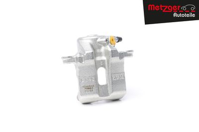 ETRIER FRANA METZGER AUTOTEILE 6260534 36