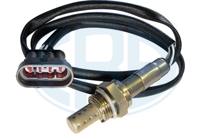Лямбда-зонд WILMINK GROUP WG1496002 для FIAT ALBEA