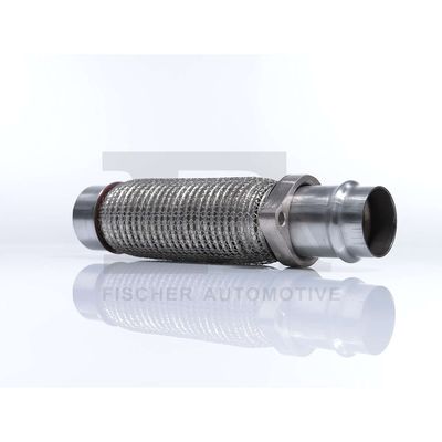 TEAVA FLEXIBILA ESAPAMENT FA1 VW652272 15