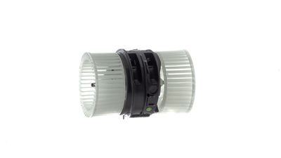 360 Grad Ansicht 17