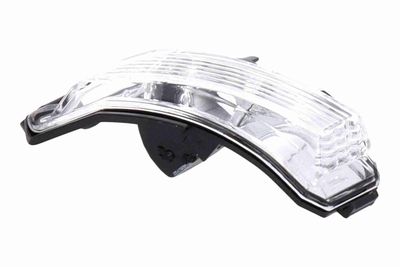 SEMNALIZATOR VEMO V10840138 4