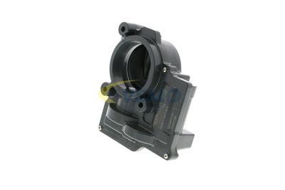 DROSSELKLAPPENSTUTZEN VEMO V10810092 42