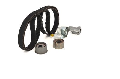 SET CUREA DE DISTRIBUTIE BOSCH 1987946501 24