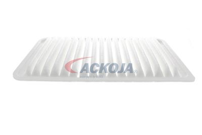 FILTRU AER ACKOJA A320402 35