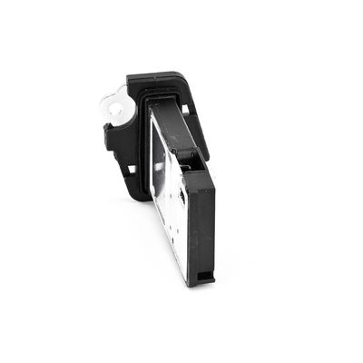 LUFTMASSENMESSER DELPHI AF1025412B1 19