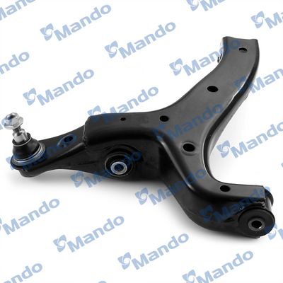 BRAT SUSPENSIE ROATA