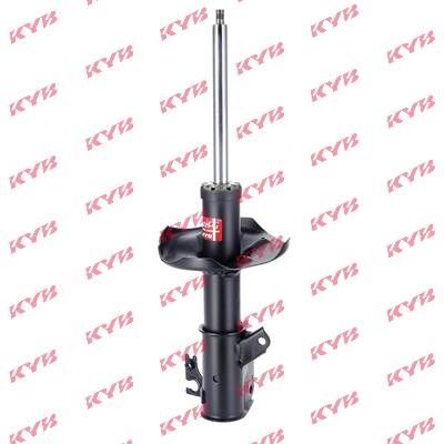 STOßDäMPFER KYB 333274 22