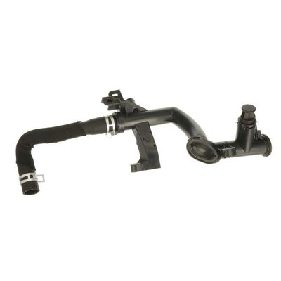 HEIZUNGSSCHLAUCH GATES 021625 61