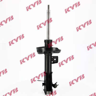 STOßDäMPFER KYB 3348055 14
