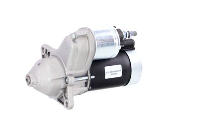 STARTER REMANTE 011001000001R 7