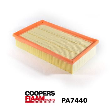 въздушен филтър CoopersFiaam PA7440