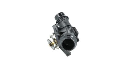 THERMOSTAT KüHLMITTEL NRF 725006 26