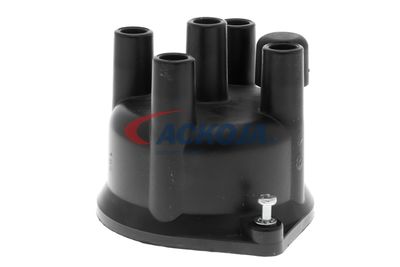 CAPAC DISTRIBUITOR ACKOJA A38700003 44