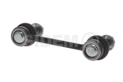 BRAT/BIELETA SUSPENSIE STABILIZATOR SIDEM 3366 11