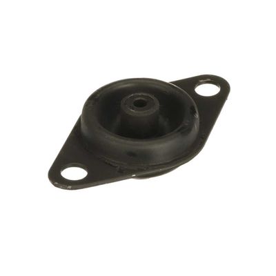 LAGERUNG MOTOR GATES ETM1656 36