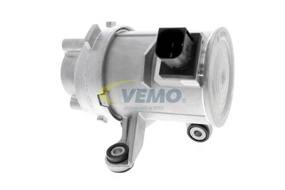 POMPA APA SUPLIMENTAR VEMO V30160014 15