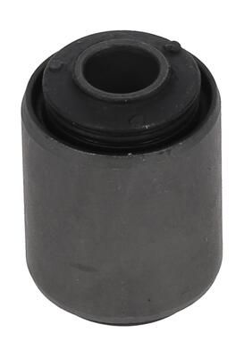 SUPORT TRAPEZ MOOG RESB1333