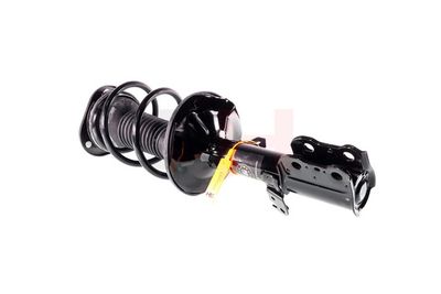 ANSAMBLU TELESCOP ARC GH GH354553C02 57