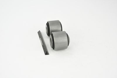 SUPORT TRAPEZ FEBEST VWAB31KIT 13