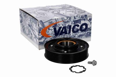 RIEMENSCHEIBE GENERATOR VAICO V108005 1